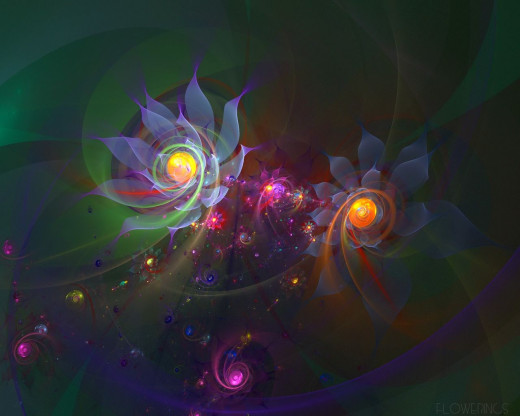 16250 (a): :1280x1024